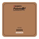 Roberts Wood, Laminate & Vinyl Putty
