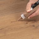 Roberts Wood, Laminate & Vinyl Putty