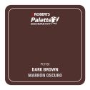 Roberts Wood, Laminate & Vinyl Putty