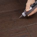 Roberts Wood, Laminate & Vinyl Putty