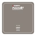 Roberts Wood, Laminate & Vinyl Putty
