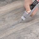 Roberts Wood, Laminate & Vinyl Putty
