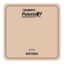 Roberts Wood, Laminate & Vinyl Putty