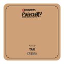 Roberts Wood, Laminate & Vinyl Putty