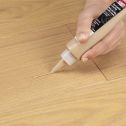 Roberts Wood, Laminate & Vinyl Putty