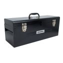 Roberts 10-163 24" Steel Tool Box