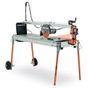 Battipav 51" Class Plus 1300S Rail Saw