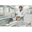 Battipav 51" Class Plus 1300S Rail Saw