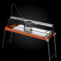 Battipav VIP 2125 49" Radial Tile Saw