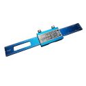 Built With Foam Wall Flattening Shim Kits