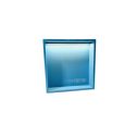 Illuminiche 13" x 13" LED Niche Only (4000K)