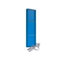 Illuminiche 13" x 49" LED Niche with Shelf and Switch (2700K) 