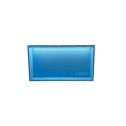 Illuminiche 25" x 13" LED Niche Only (3000K) 