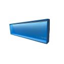 Illuminiche 49" x 13" LED Niche with Switch (4000K)