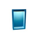 Illuminiche 5" x 8" LED Niche Only (2700K)