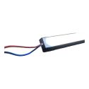 Illuminiche 72" LED Light Channel (3000K)