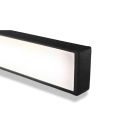 Illuminiche 24" LED Light Channel (3000K)