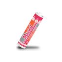 Maxisil Color Match Silicone Grout Sealant