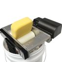 RTC Wringo Automatic Sponge Cleaning Machine 