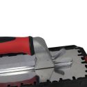 RTC Switch Blade Trowel Kit w/ FREE Trowel Brush