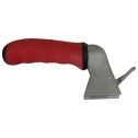 RTC Switch Blade Trowel Kit w/ FREE Trowel Brush
