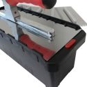 RTC Switch Blade Trowel Kit w/ FREE Trowel Brush
