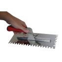 RTC Switch Blade Trowel Kit w/ FREE Trowel Brush