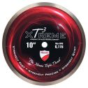 10" x .050" T3 Xtreme Blade w/ 5/8" Arbor