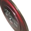 RTC T3 Xtreme Triple Threat Blades