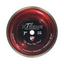 7" x .050" T3 Xtreme Blade w/ 5/8" Arbor