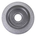 Rubi Pro-Edger R10 Diamond Grinding Wheel