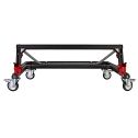 Rubi Slab Trolley