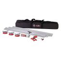 Rubi Slim Cutter G2 Large Format Tile Cutter