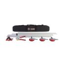 Rubi Slim Cutter G2 Large Format Tile Cutter