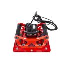 Rubi Triller Electric Tile Vibration Tool