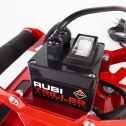 Rubi Triller Electric Tile Vibration Tool