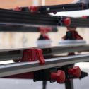 Rubi Slab Table Tile Lifting Accessory 15qty