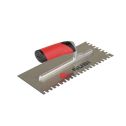 Rubi YW Notched Large Format Tile Trowel