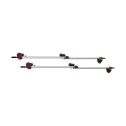 Rubi 28906 Ergo Tile Transport System