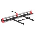 Rubi RCH Manual Cutters (24" - 48")