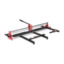 Rubi RCH Manual Cutters (24" - 48")