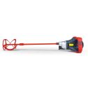 Rubi Rubimix-8 Easy Pro Mortar & Grout Mixer