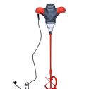 Rubi Rubimix-8 Easy Pro Mortar & Grout Mixer