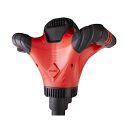Rubi Rubimix-9 Supertorque Mortar Mixer w/Chuck