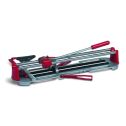 Rubi Star 21" Tile Cutter