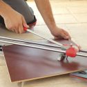 Rubi Star 21" Tile Cutter