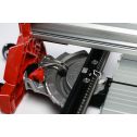 Rubi TK Single Bar Asymmetric Tile Cutters