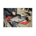 Rubi TP-75-S 29" Professional Push Tile Cutter