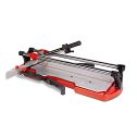 Rubi TX-MAX Professional Tile Cutters w/Case (28" - 49")