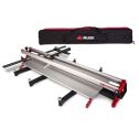 Rubi TZ Tile Cutters w/Case (33" - 70")